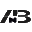 lj-cn-kaiyun.com favicon