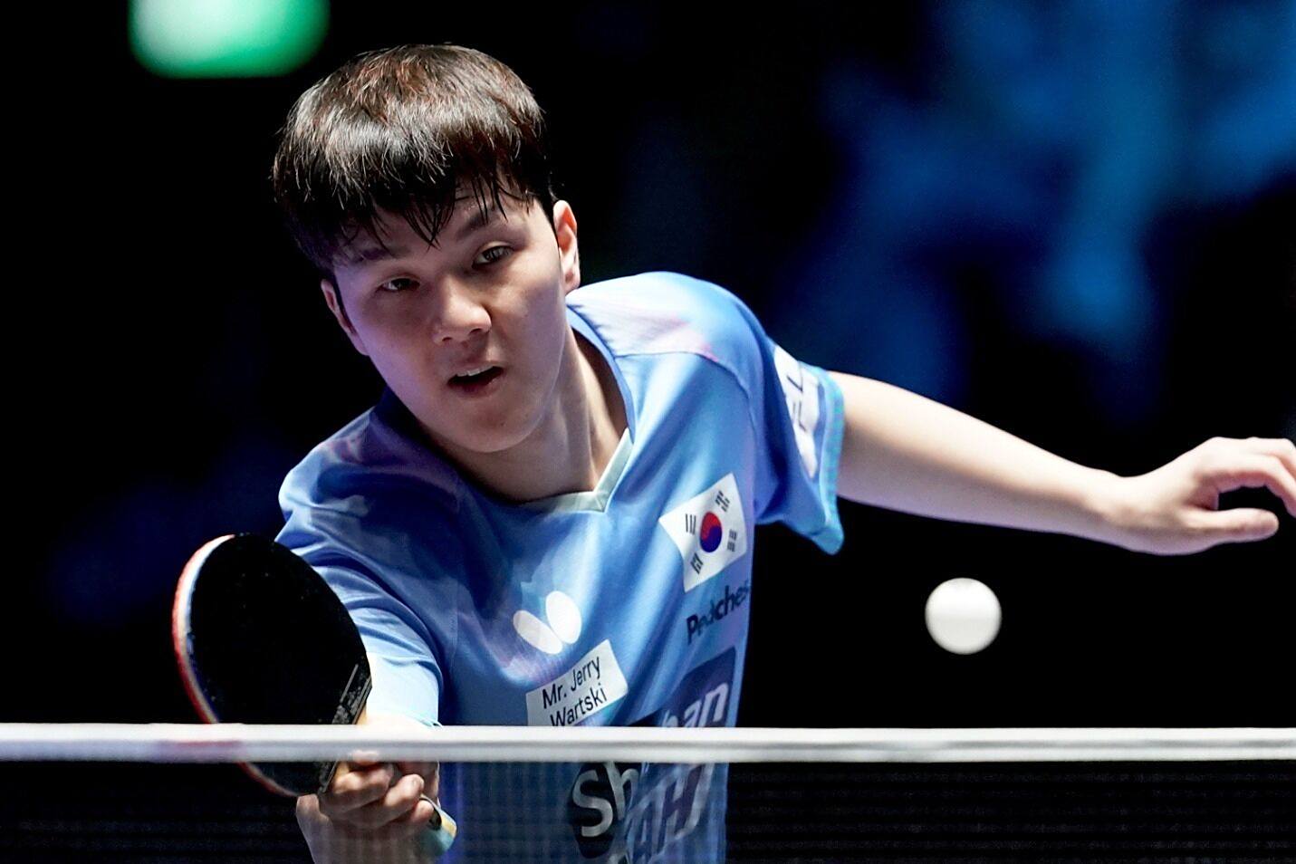 开云平台-FPX血洗G2，Keria团战一打五宿命之战全球总决赛，强势挺进下一轮