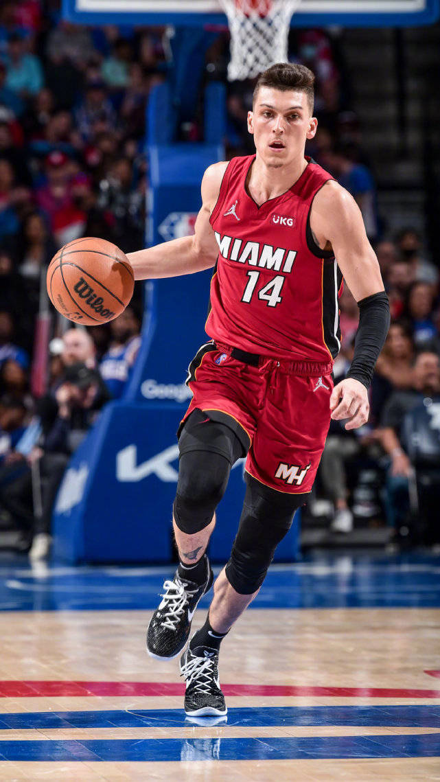 FPX血洗G2,Keria团战一打五宿命之战全球总决赛,强势挺进下一轮 FPX血洗G2,Keria团战一打五宿命之战全球总决赛,强势挺进下一轮