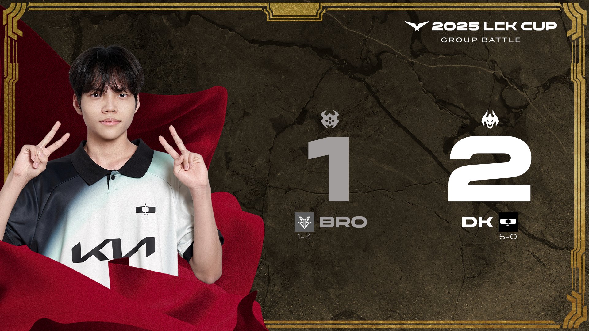 开云体育app-DK血洗T1，Bin线上压制力十足强强对话成都决赛之夜，引爆全场热议