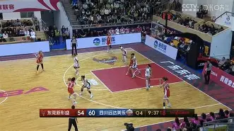 DK血洗PSG，Zeus打出惊人五杀强强对话四强赛，留下经典瞬间