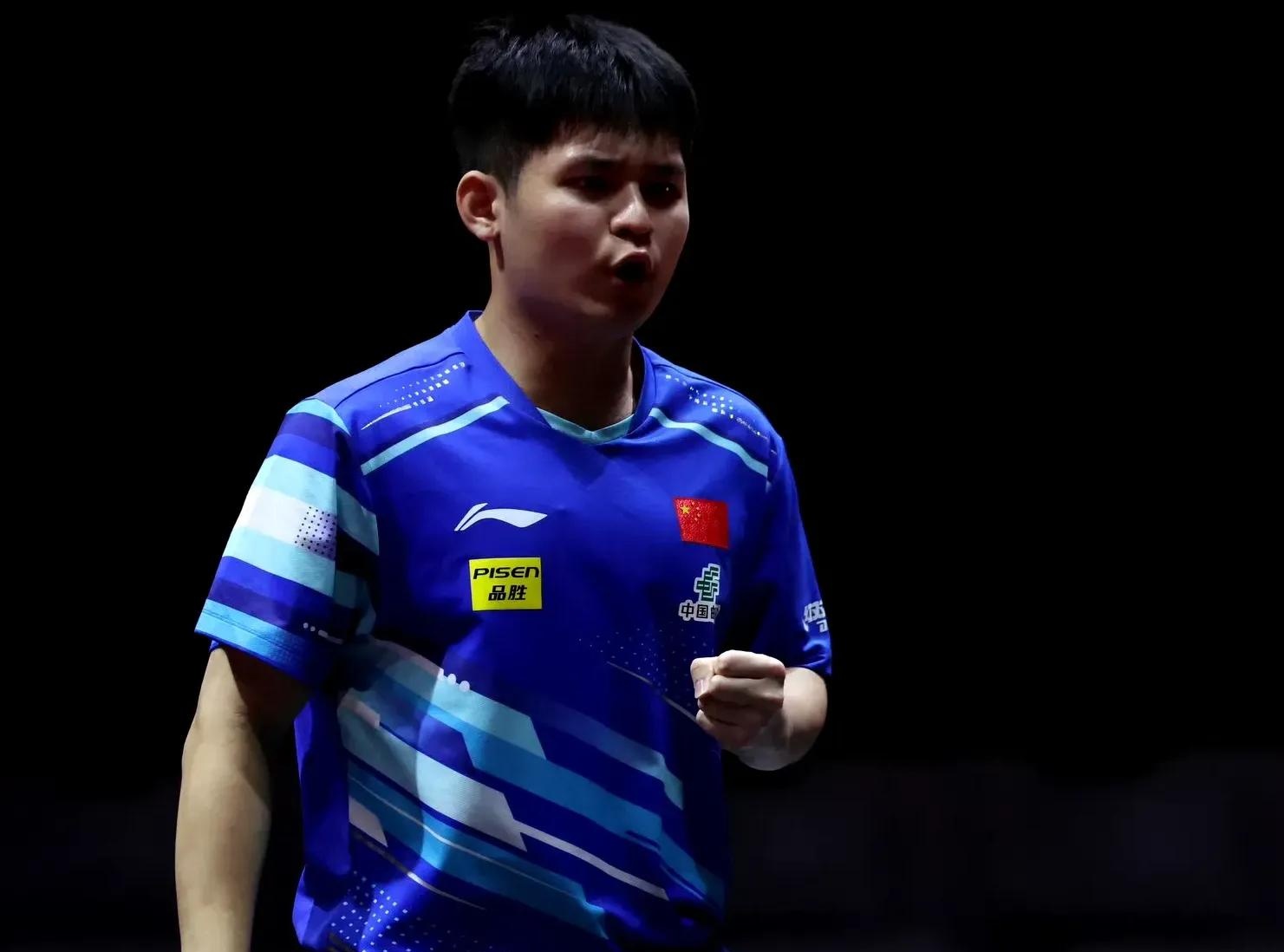 WBG碾压LGD，Jankos线上压制力十足宿敌对决四强赛，留下经典瞬间