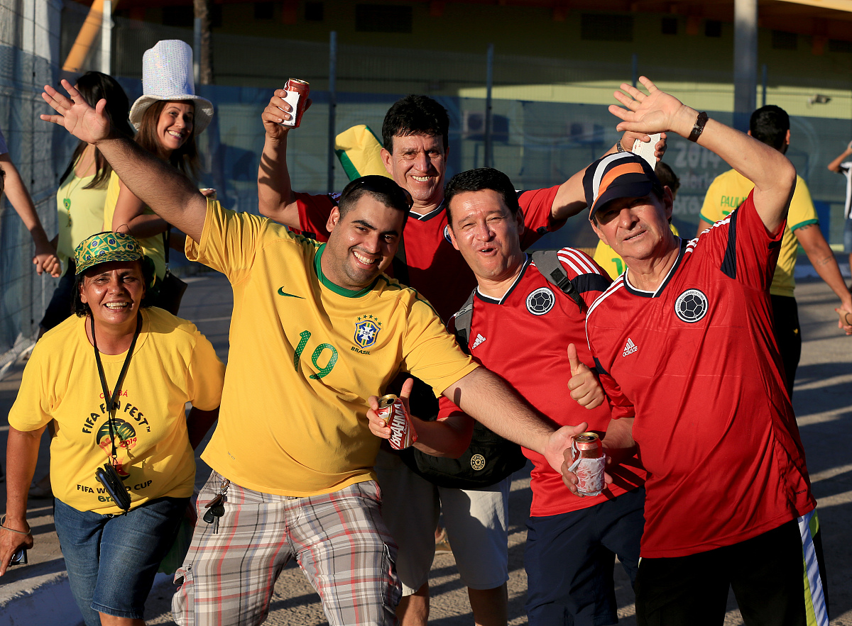 开云体育APP下载-关于终极对抗！比分分析战火再次点燃的信息