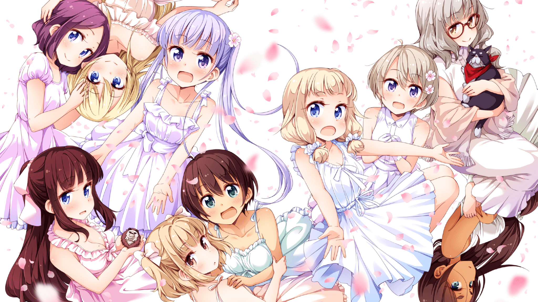 开云下载-时代裂变！无解詹姆斯与绿军铁血防守揭示联盟新法则