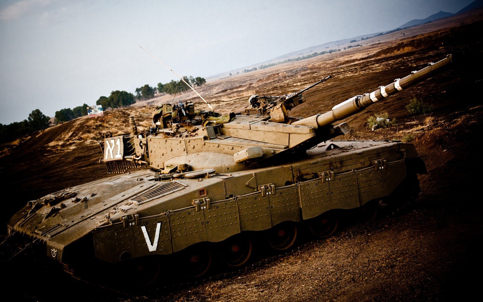 时代裂变！无解詹姆斯与绿军铁血防守揭示联盟新法则