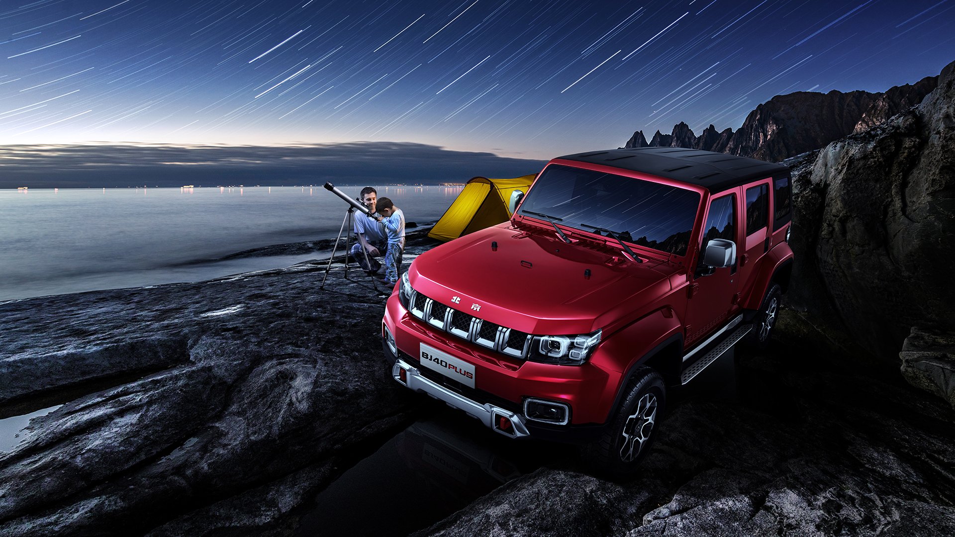 门迪，攻防转换的隐形心脏，成就比利时华丽转身