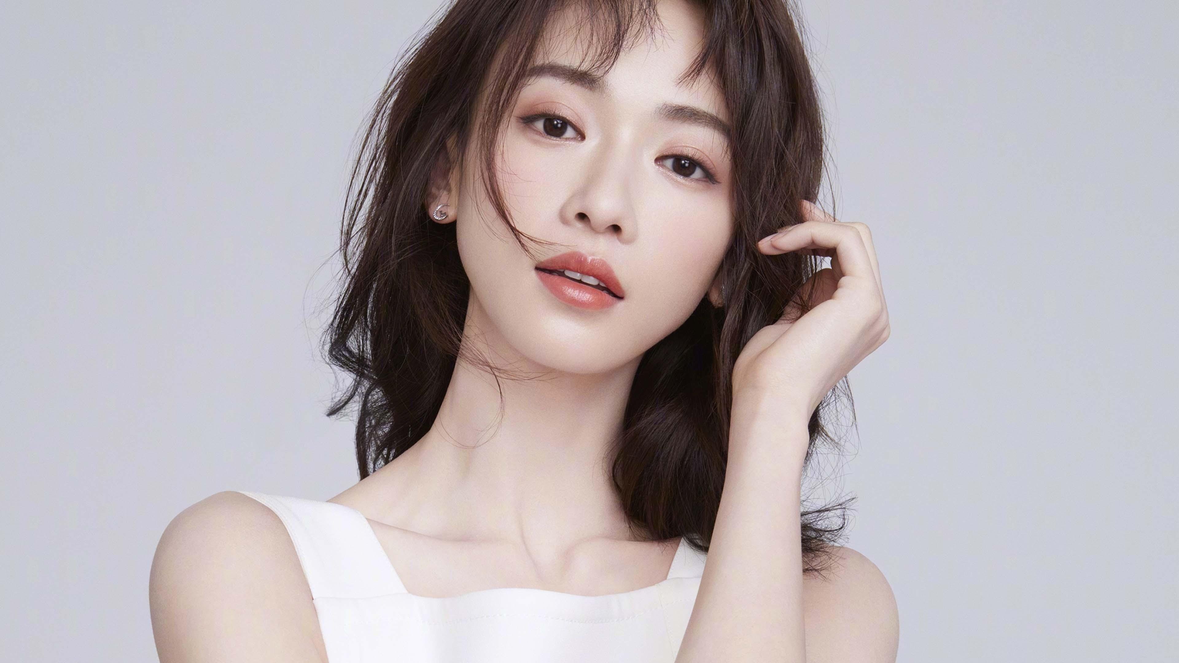 门迪，攻防转换的隐形心脏，成就比利时华丽转身