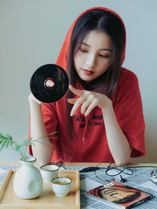 NBA总决赛之夜，拉文达成生涯里程碑，400记三分与他的不屈之路