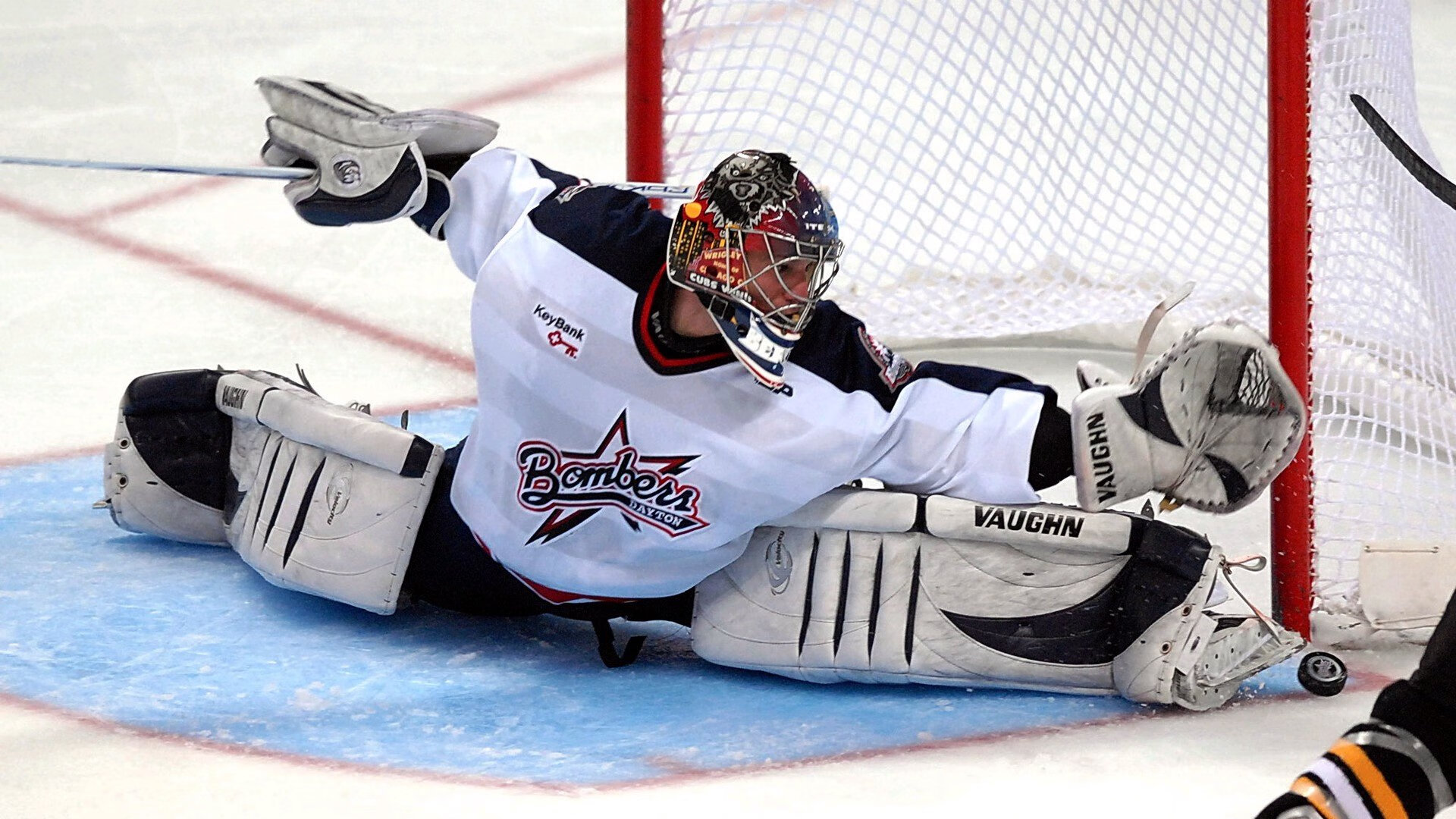 教科书级表现！罗德里戈技术扶贫，切尔西如何织就天罗地网全面压制？