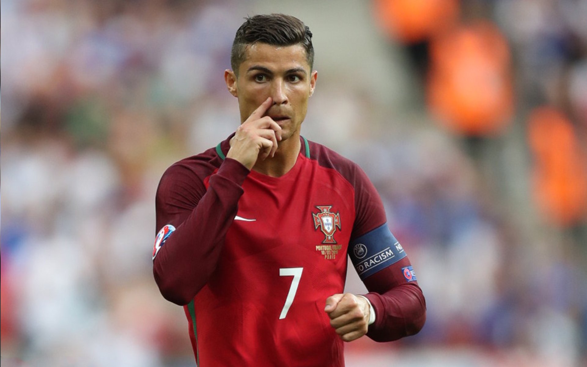 霍勒迪MVP级掌控力！生死战全程高能输出，快船破局晋级背后的战术棋局