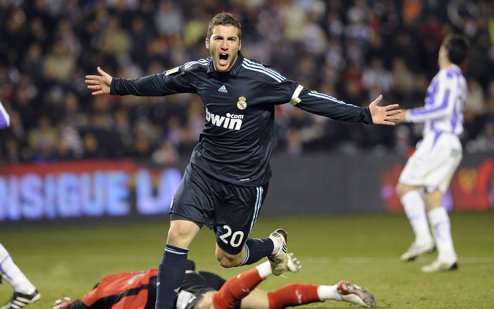 开云平台-北非雄狮逆袭日耳曼战车！深度解码，摩洛哥如何血拼德国，谁才是真正的关键先生苏亚雷斯？