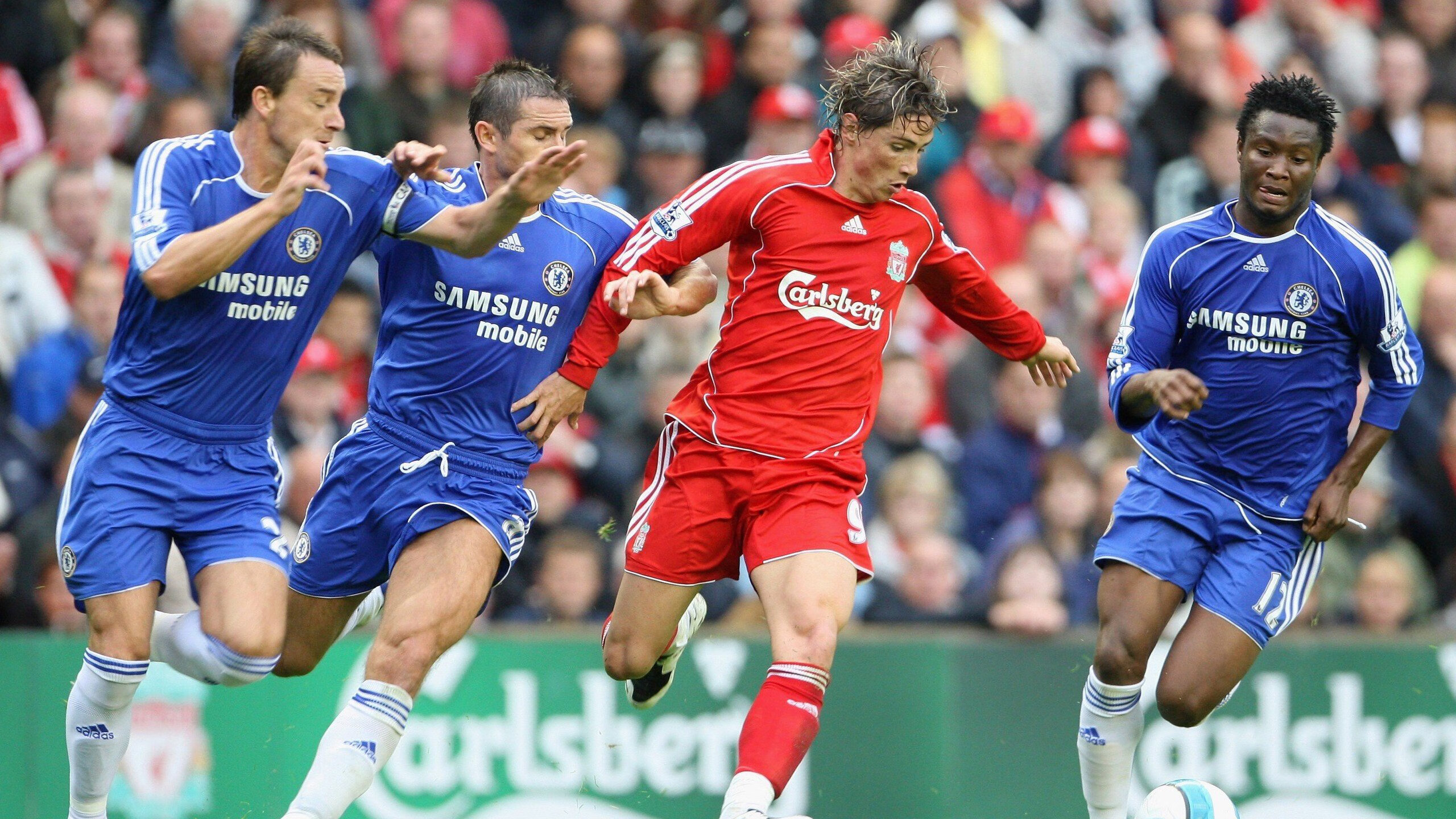 北非雄狮逆袭日耳曼战车!深度解码,摩洛哥如何血拼德国,谁才是真正的关键先生苏亚雷斯?