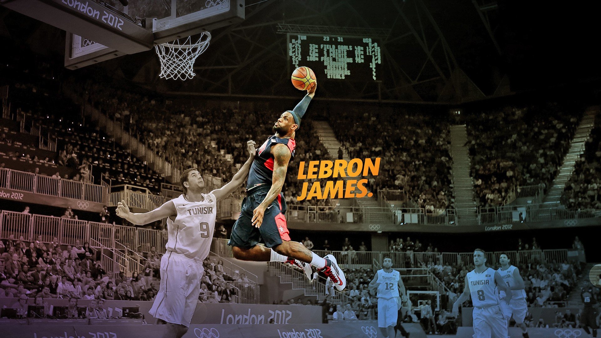 欧文末节19分导演20分惊天逆转！他用魔法将快船钉上耻辱柱