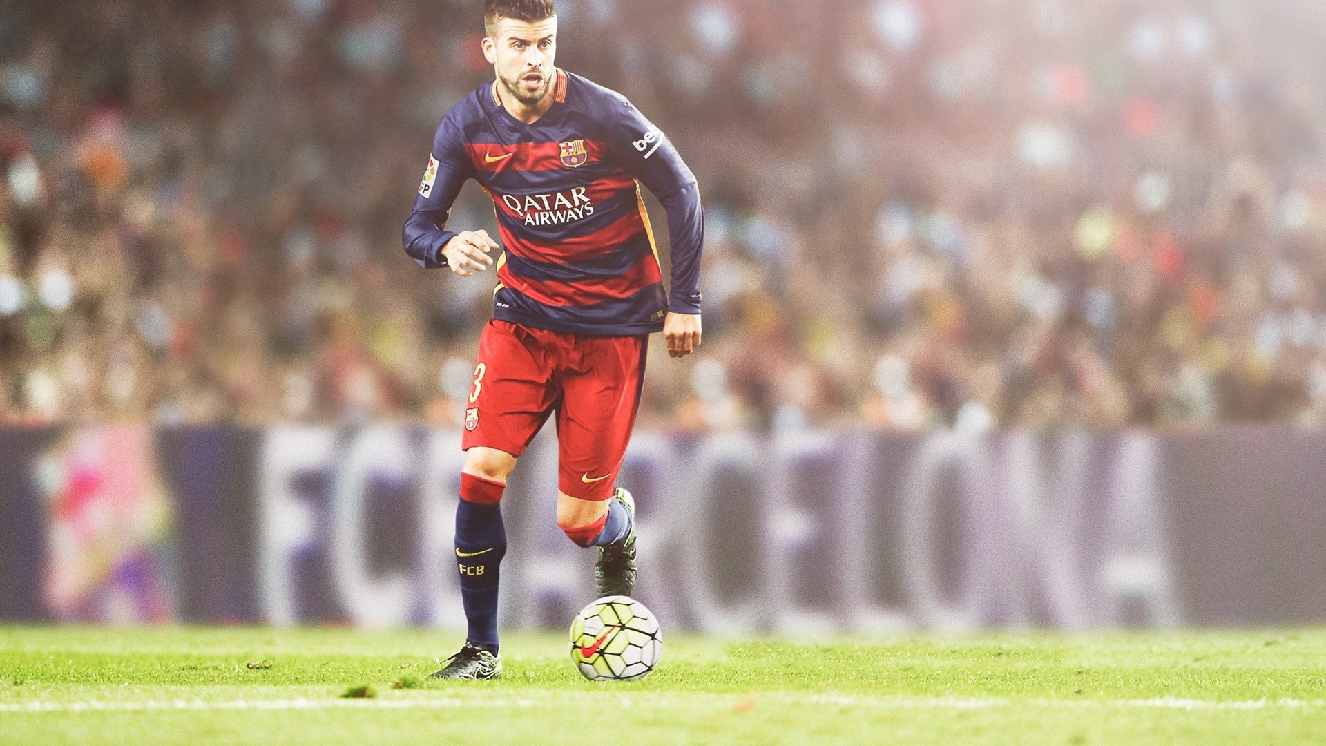 开云体育中国-罗马圣殿见证神迹，梅西艺术足球与穆勒的数学进攻哲学