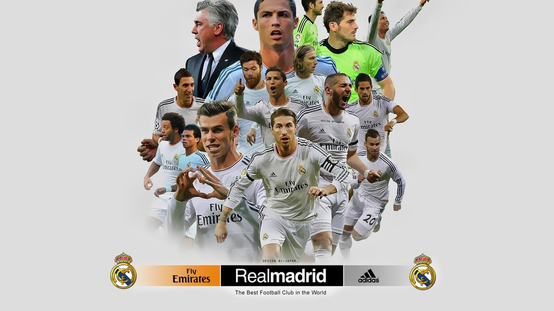 独行侠难阻字母哥肆虐，他的表现堪称时代范本