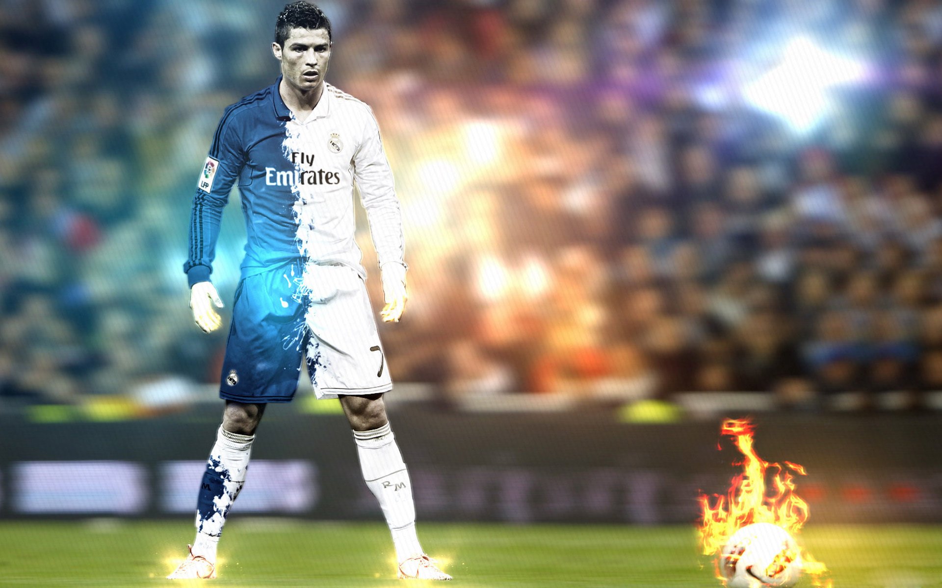 NBA总决赛之夜，格列兹曼的跨界绝杀让悬念提前终结