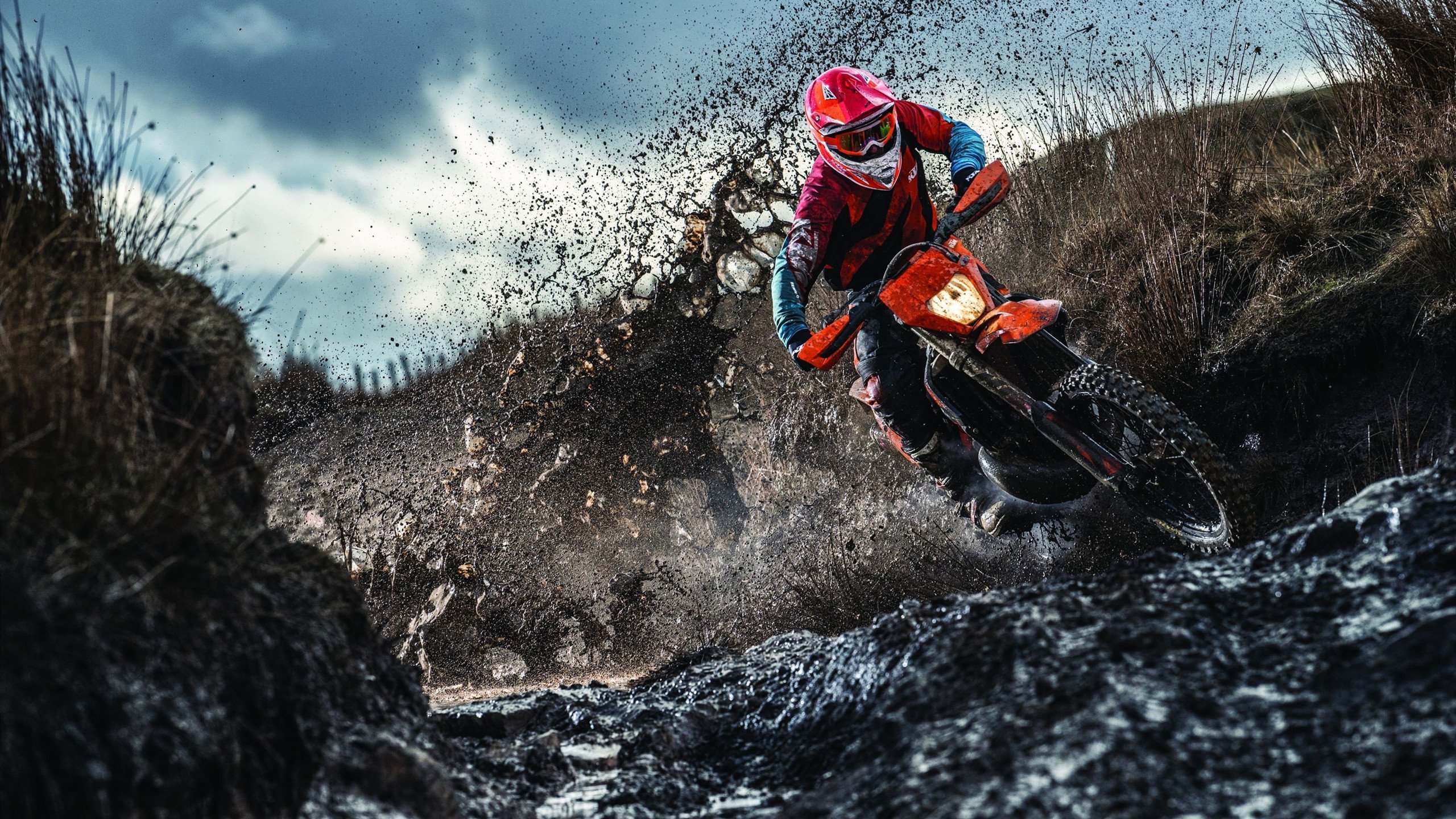 NBA总决赛之夜，拉文攻防两端的全面统治，铸就传奇时刻