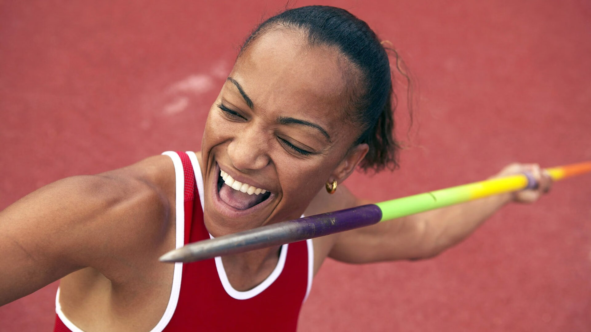 辽宁战新疆,乔治如影随形,防守艺术成就胜利