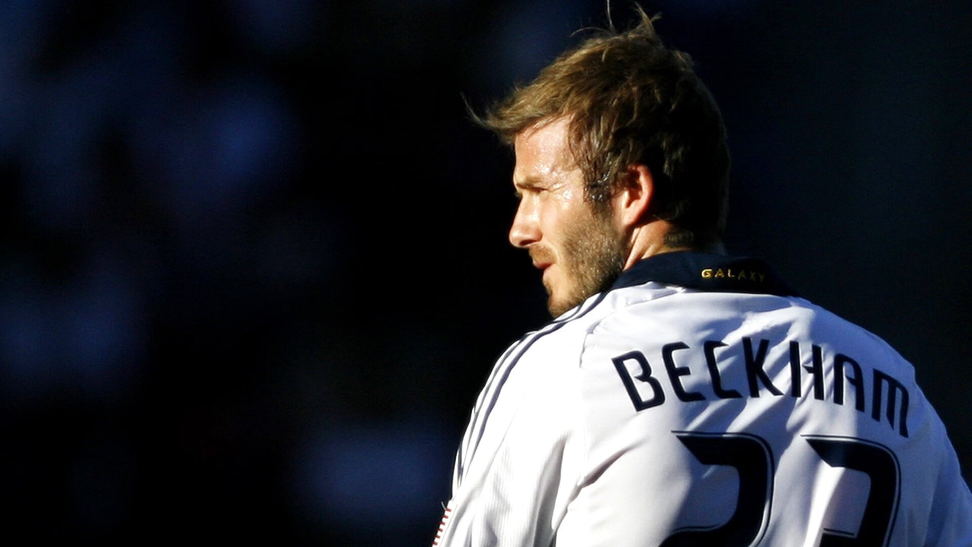 牙买加对阵那不勒斯，阿劳霍如何以攻防转换核心之姿，重塑比赛节奏