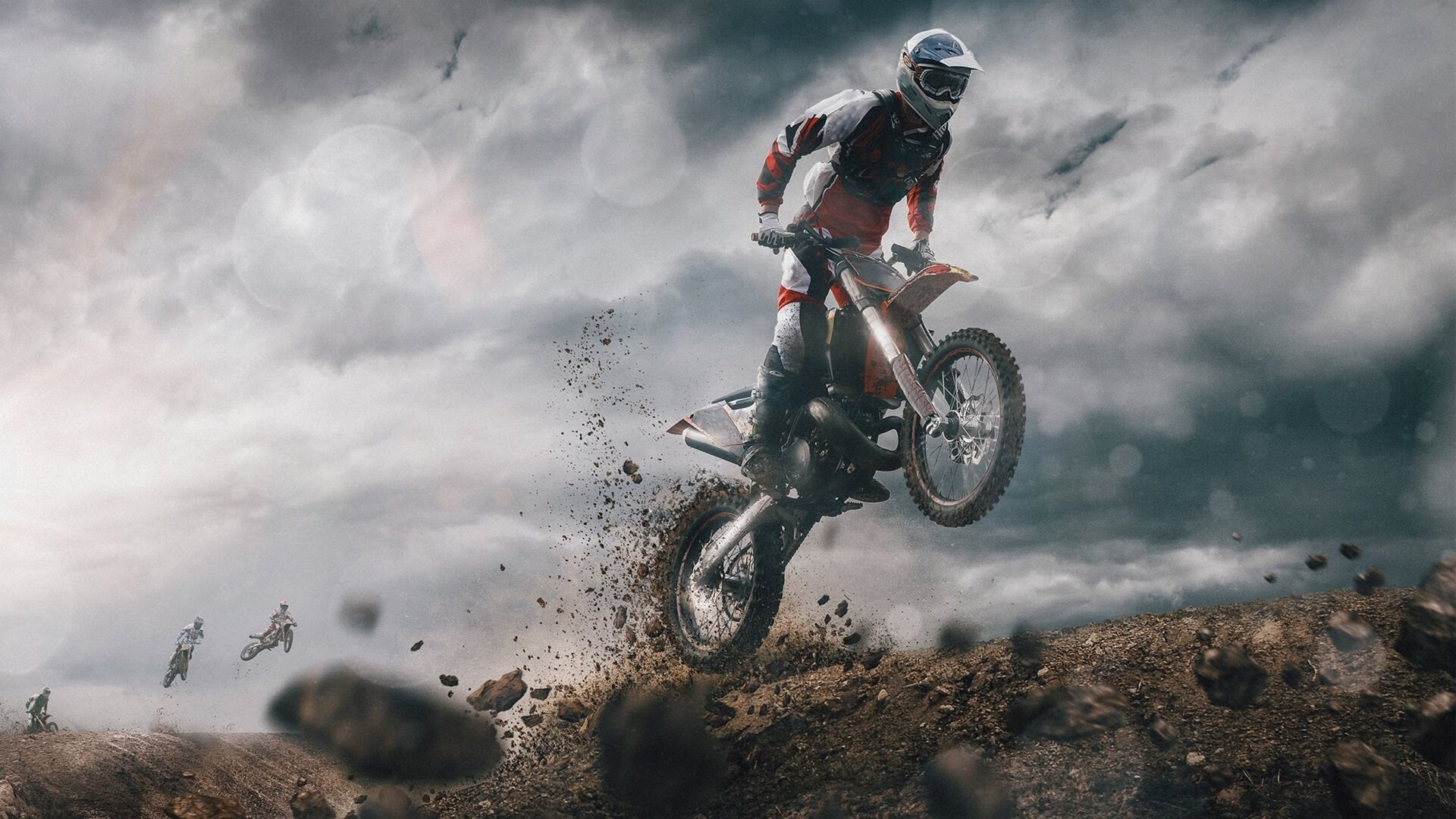 华莱士替补上阵，范弗利特逆境爆发！独行侠掀翻广东背后的篮球启示