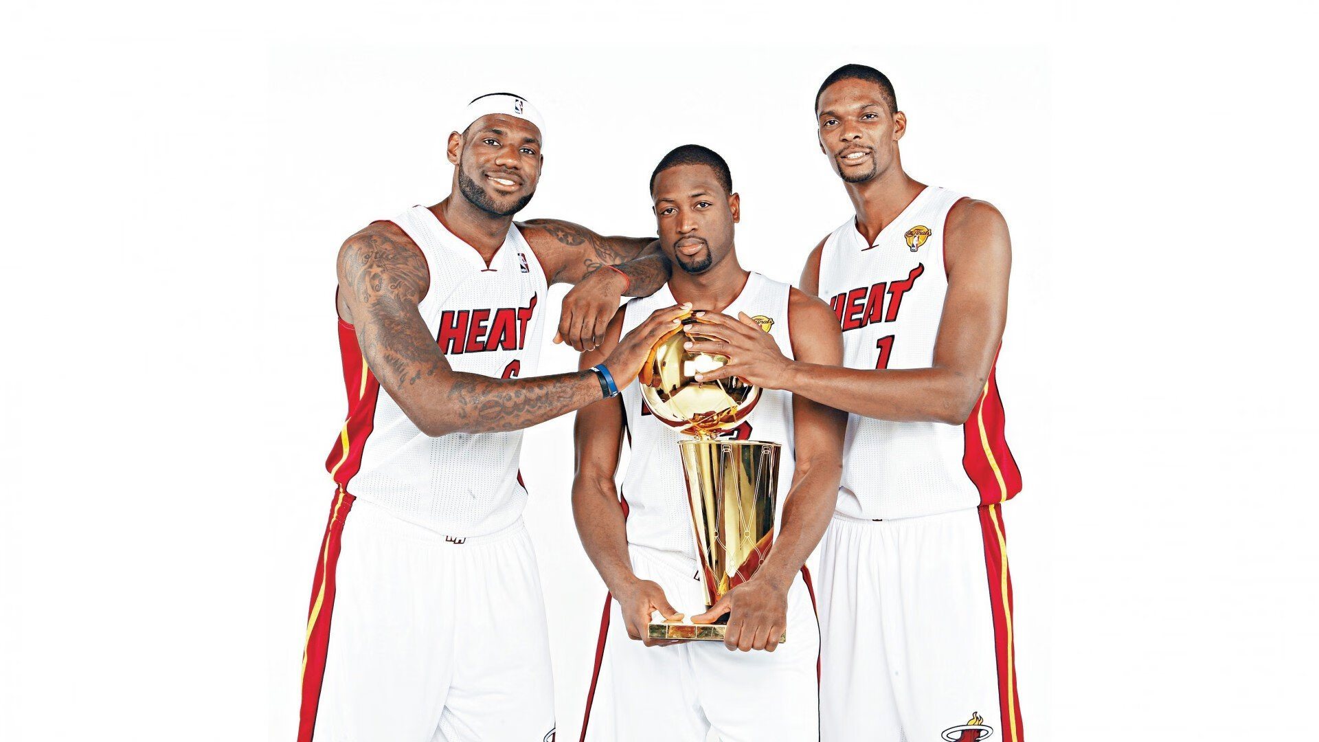 撕裂夜空的风暴眼，莫兰特一己之力将浙江队的团队篮球钉上耻辱柱