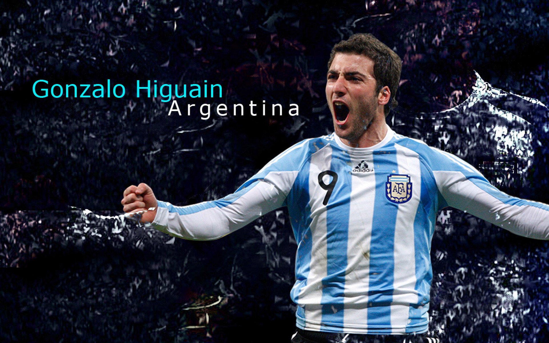 稳定，才是这个时代最稀缺的天赋