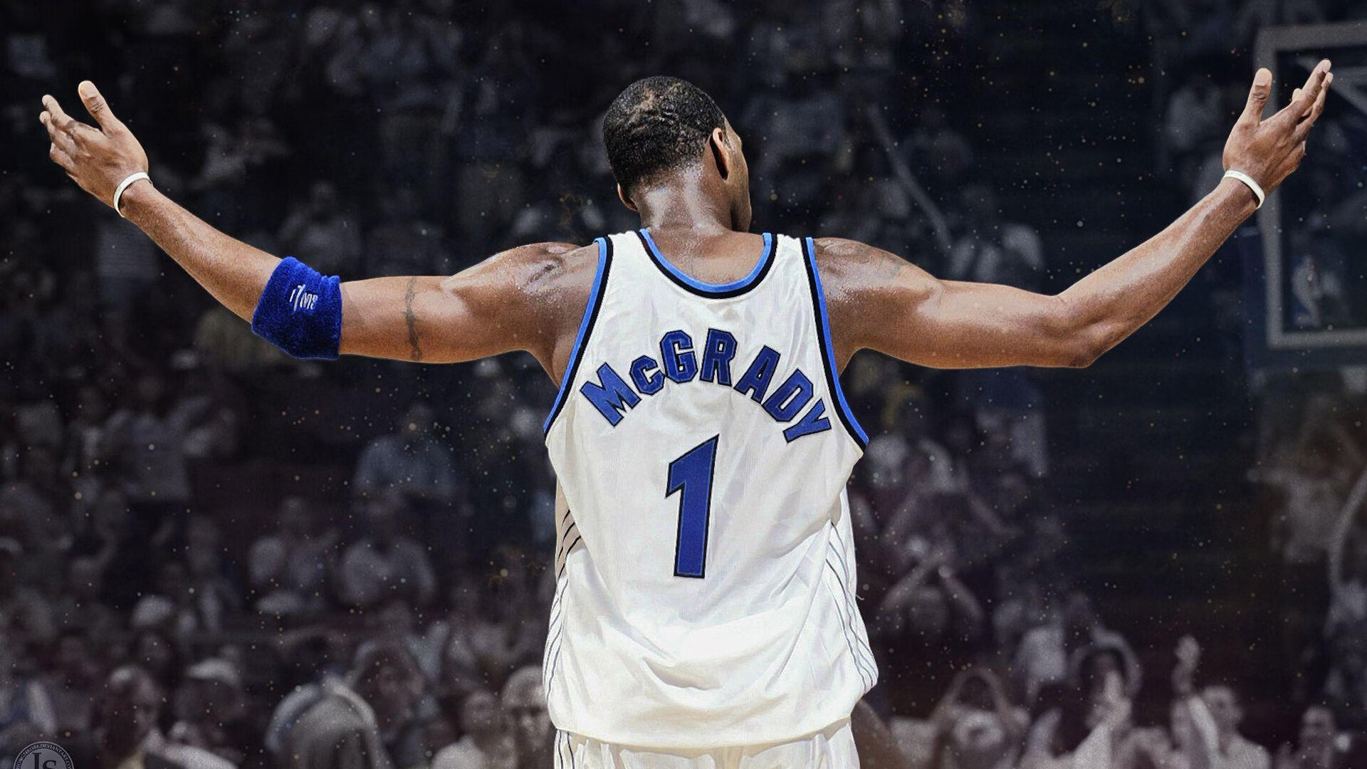 冰与火之歌，当布伦森的冷血绝杀，遇上恩比德的复出火焰